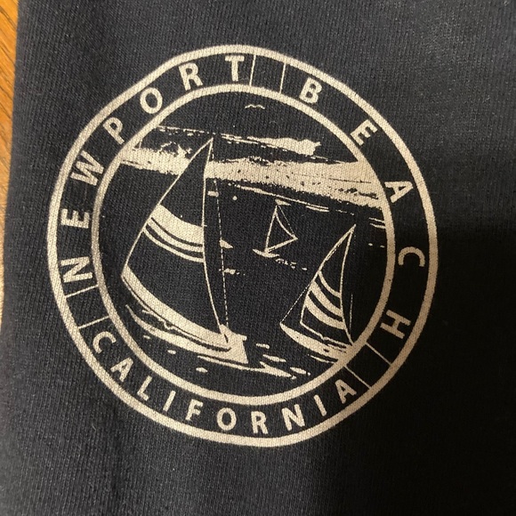 J. Galt Women’s Long Sleeve Shirt - Picture 7 of 9